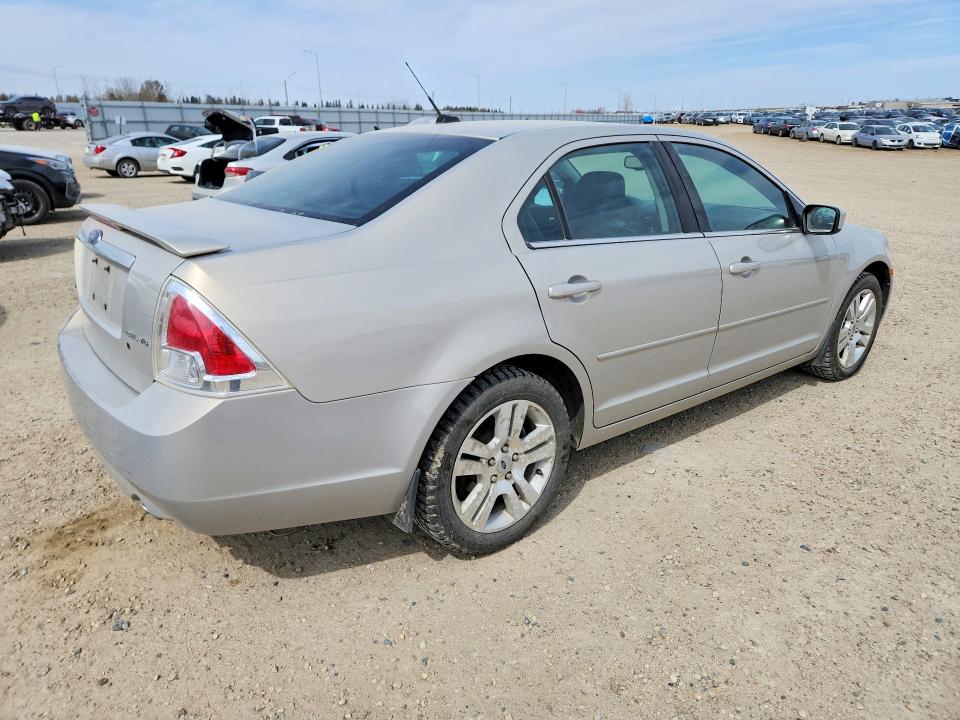 Aukcja sprzedaży 2009 Ford Fusion, vin: 3FAHP08129R216141, numer aukcji: 52400086