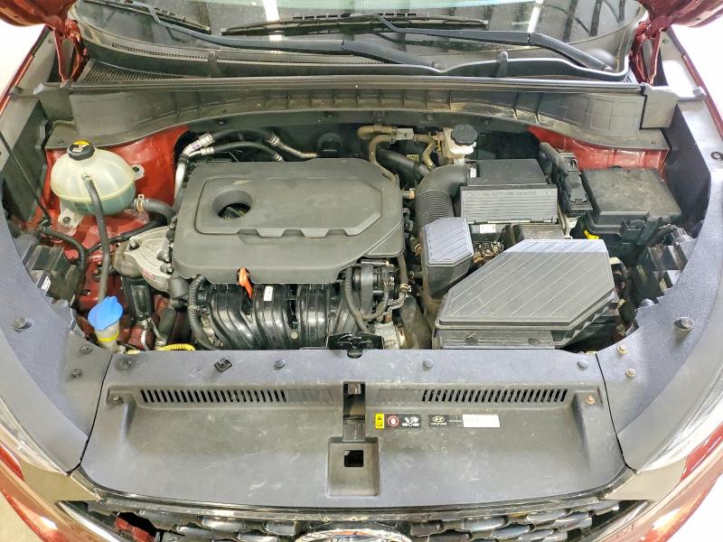 Продаж на аукціоні авто 2019 Hyundai Tucson, vin: KM8J3CAL2KU990680, номер лоту: 54343986