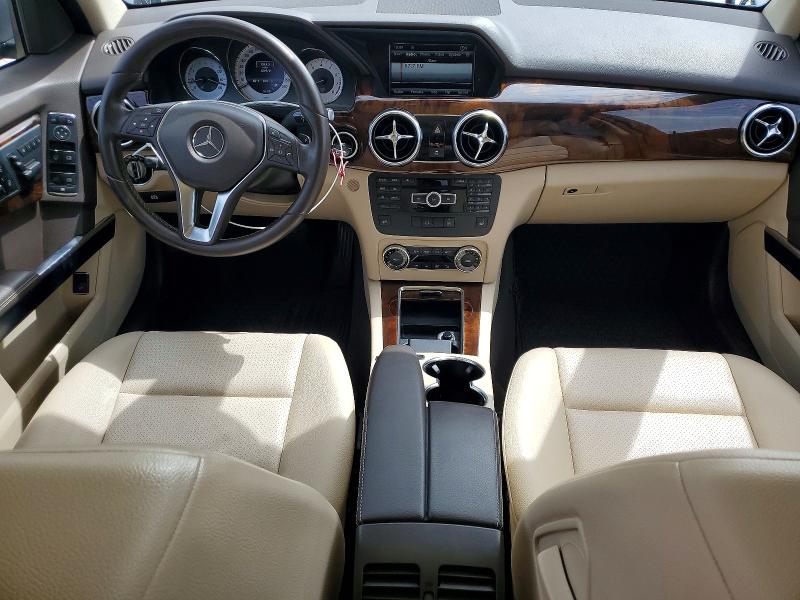 Aukcja sprzedaży 2013 Mercedes-benz Glk, vin: WDCGG5HB2DG141110, numer aukcji: 55116626