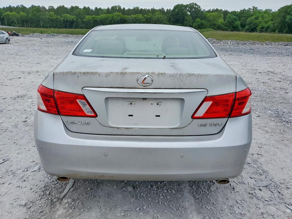 51699416 :رقم المزاد ، JTHBJ46GX82180216 vin ، 2008 Lexus Es مزاد بيع