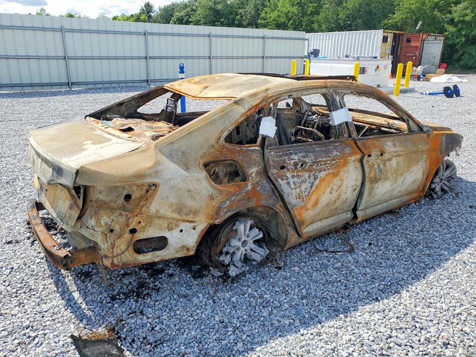 Aukcja sprzedaży 2021 Volkswagen Jetta, vin: 3VWC57BUXMM089132, numer aukcji: 52202526