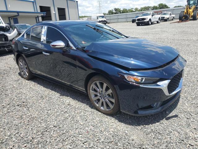 Aukcja sprzedaży 2026 Mazda 3, vin: JM1BPACL8T1855155, numer aukcji: 53471286