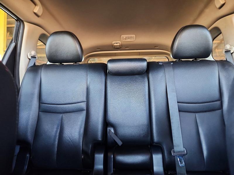 Продаж на аукціоні авто 2019 Nissan Rogue, vin: 5N1AT2MV9KC757683, номер лоту: 54485636