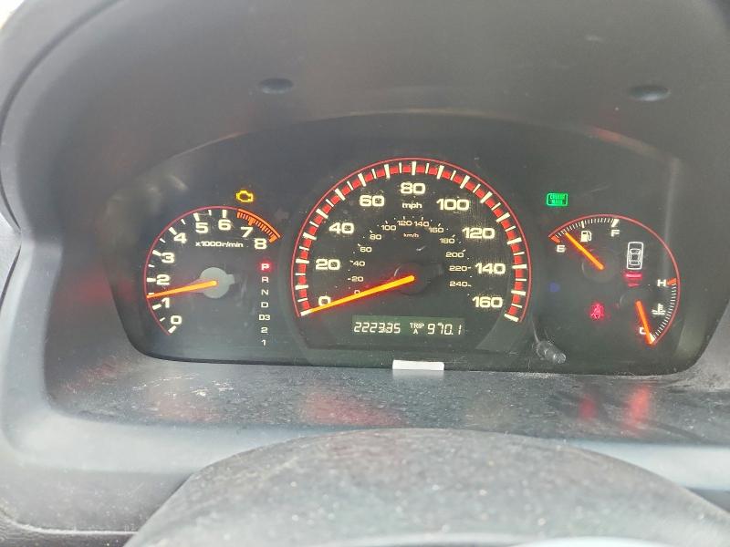 Aukcja sprzedaży 2007 Honda Accord, vin: 1HGCM72607A011095, numer aukcji: 52723146