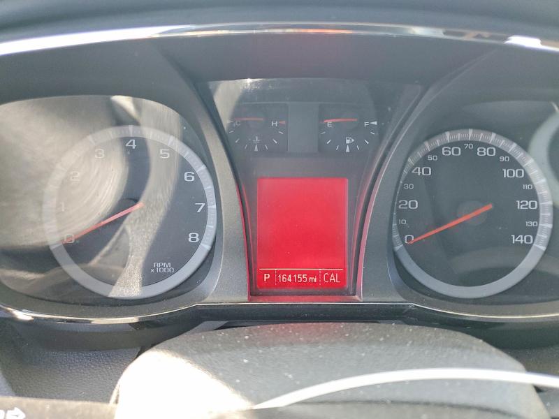 Продаж на аукціоні авто 2015 Gmc Terrain, vin: 2GKFLYE34F6381133, номер лоту: 55451456