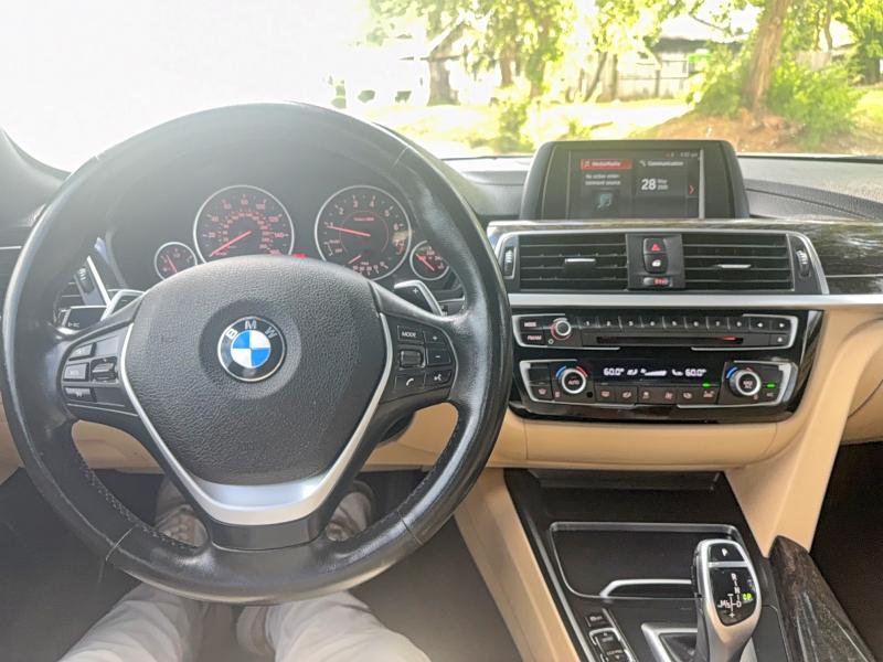 Aukcja sprzedaży 2018 Bmw 430i, vin: WBA4J1C53JBA30076, numer aukcji: 55639196