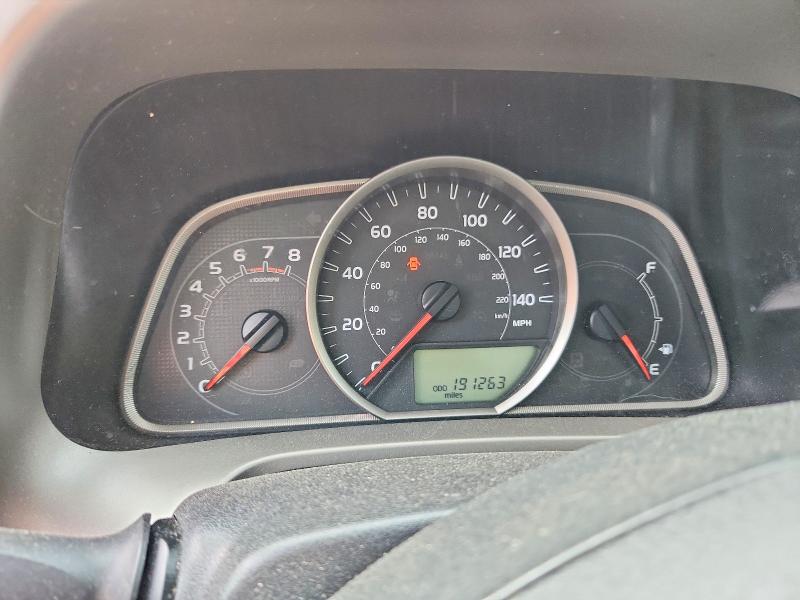 2013 Toyota Rav4 მანქანა იყიდება აუქციონზე, vin: 2T3WFREVXDW012580, აუქციონის ნომერი: 54237866