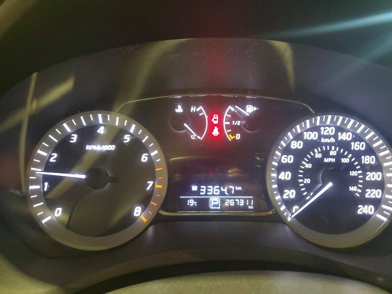 53987786 :رقم المزاد ، 3N1AB7AP3EL689600 vin ، 2014 Nissan Sentra مزاد بيع