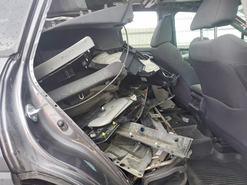 Aukcja sprzedaży 2024 Toyota Rav4 Hybrid, vin: 4T3RWRFV8RU122935, numer aukcji: 54877776