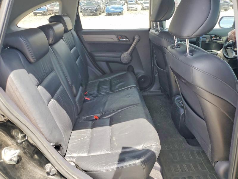 Aukcja sprzedaży 2009 Honda Cr-v, vin: JHLRE48729C004731, numer aukcji: 54285986