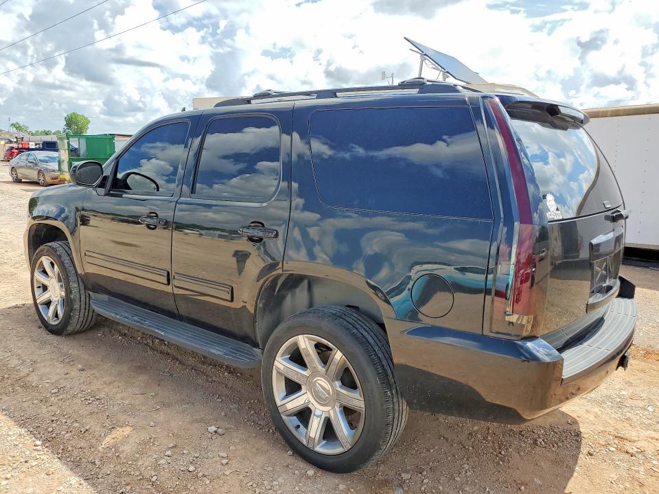 Aukcja sprzedaży 2012 Gmc Yukon, vin: 1GKS1CE06CR219288, numer aukcji: 54420046