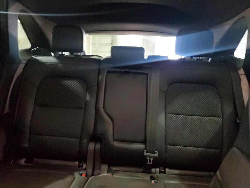 Aukcja sprzedaży 2024 Ford Escape, vin: 1FMCU9MNXRUA77679, numer aukcji: 52349336