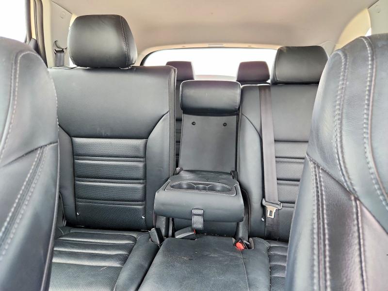 Aukcja sprzedaży 2017 Kia Sorento, vin: 5XYPH4A50HG235092, numer aukcji: 54047396
