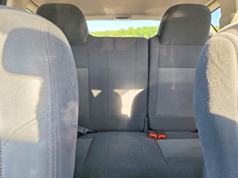 Продаж на аукціоні авто 2011 Jeep Compass, vin: 1J4NF1FB7BD251834, номер лоту: 54594896