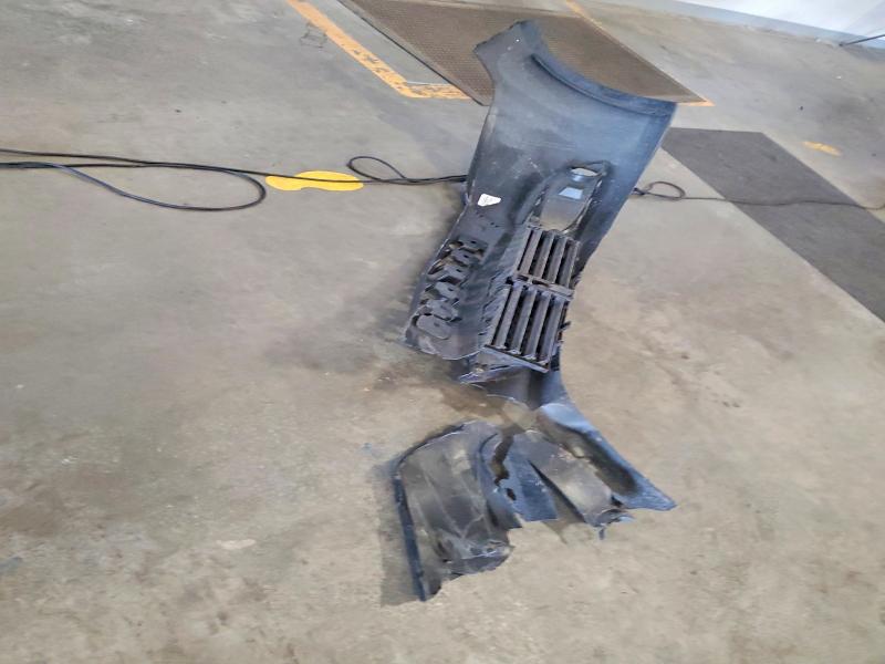 2015 Dodge Dart მანქანა იყიდება აუქციონზე, vin: 1C3CDFCB0FD405783, აუქციონის ნომერი: 53359866
