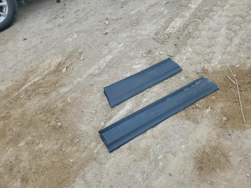 2021 Chevrolet Equinox მანქანა იყიდება აუქციონზე, vin: 3GNAXHEV1MS106742, აუქციონის ნომერი: 53171806