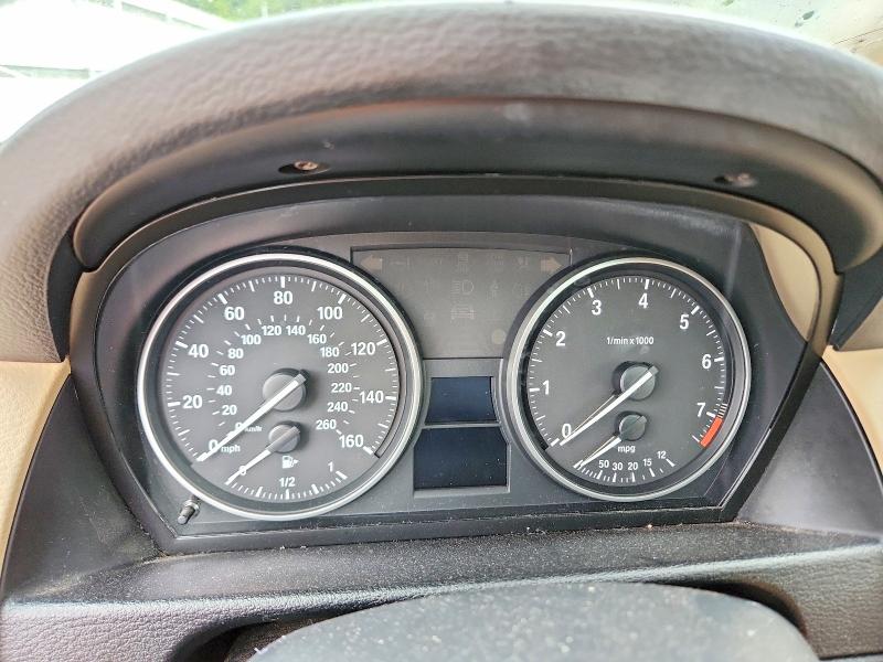 Aukcja sprzedaży 2015 Bmw X1, vin: WBAVM1C57FVZ93805, numer aukcji: 53242246