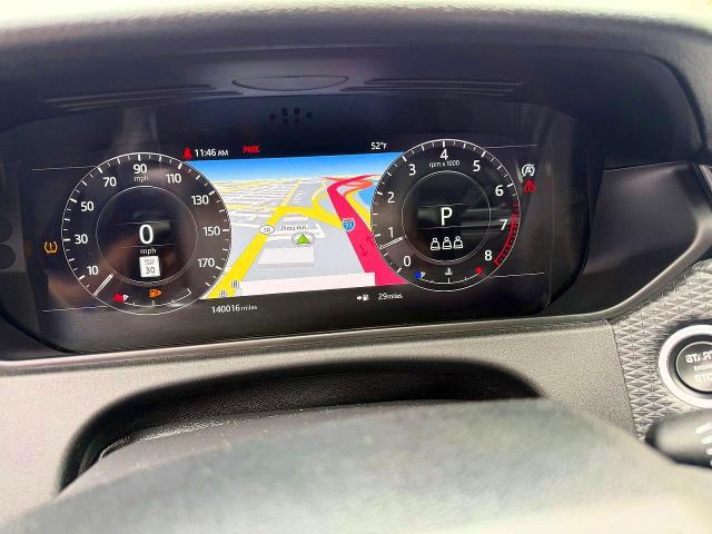 Aukcja sprzedaży 2018 Land Rover Range Rover Velar, vin: SALYB2RV4JA753882, numer aukcji: 52601216