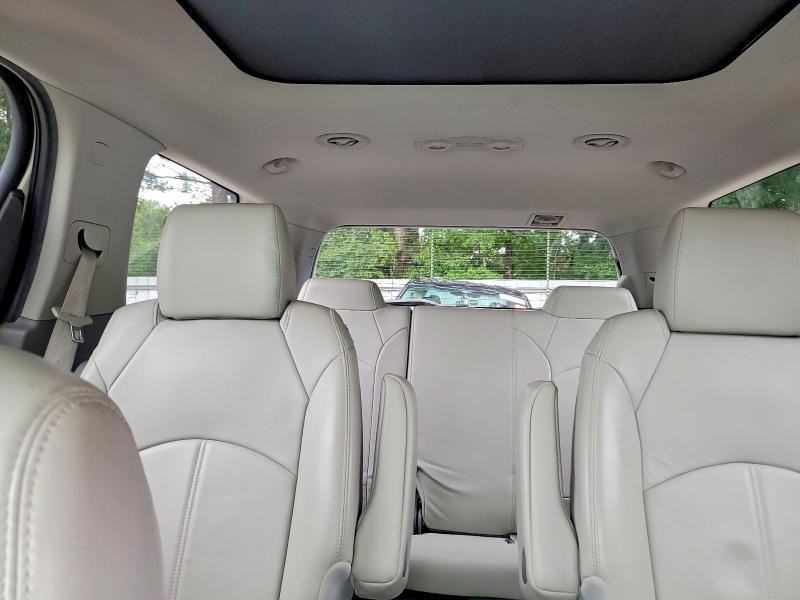 Продажа на аукционе авто 2015 Gmc Acadia, vin: 1GKKRRKD9FJ320489, номер лота: 54864586