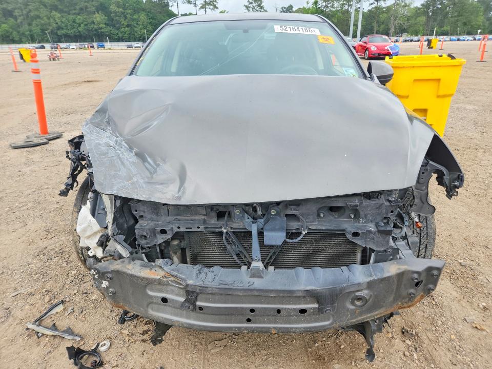 Aukcja sprzedaży 2013 Mazda 3, vin: JM1BL1V7XD1758228, numer aukcji: 56073116
