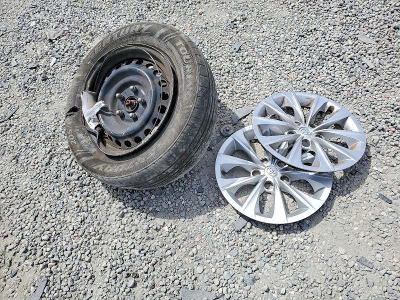 2017 Toyota Camry მანქანა იყიდება აუქციონზე, vin: 4T1BF1FK9HU293399, აუქციონის ნომერი: 55082116