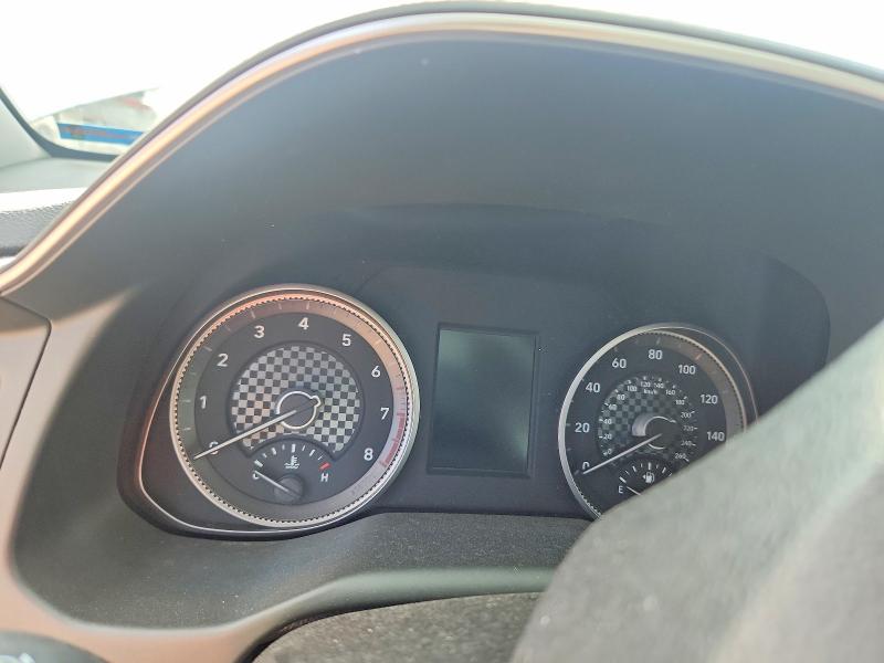 Продажа на аукционе авто 2019 Hyundai Elantra, vin: 5NPD74LF1KH491351, номер лота: 55500106