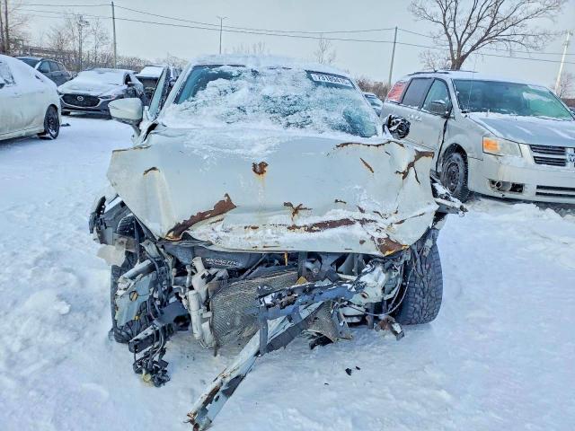Продажа на аукционе авто 2020 Mazda Cx-3, vin: JM1DKDC70L1470023, номер лота: 49894846