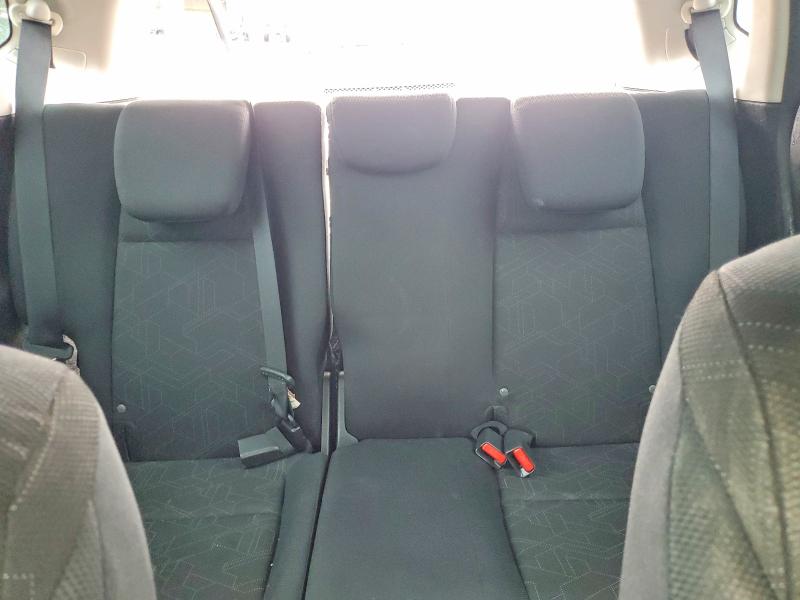 Aukcja sprzedaży 2015 Honda Fit, vin: 3HGGK5H8XFM746446, numer aukcji: 52868626