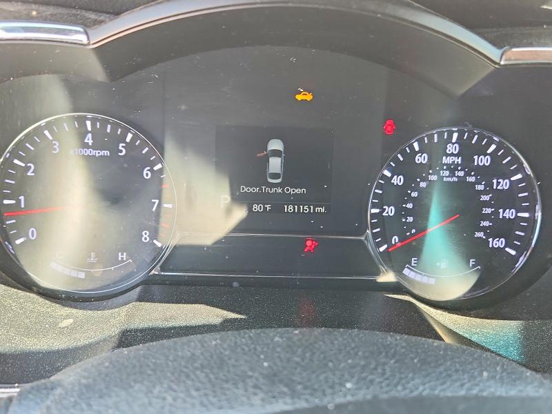 Продаж на аукціоні авто 2013 Kia Optima, vin: 5XXGR4A68DG175101, номер лоту: 53280846