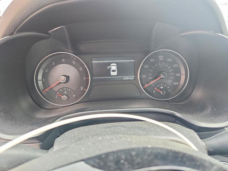 Aukcja sprzedaży 2024 Kia Forte, vin: 3KPF44AC4RE838888, numer aukcji: 54172306