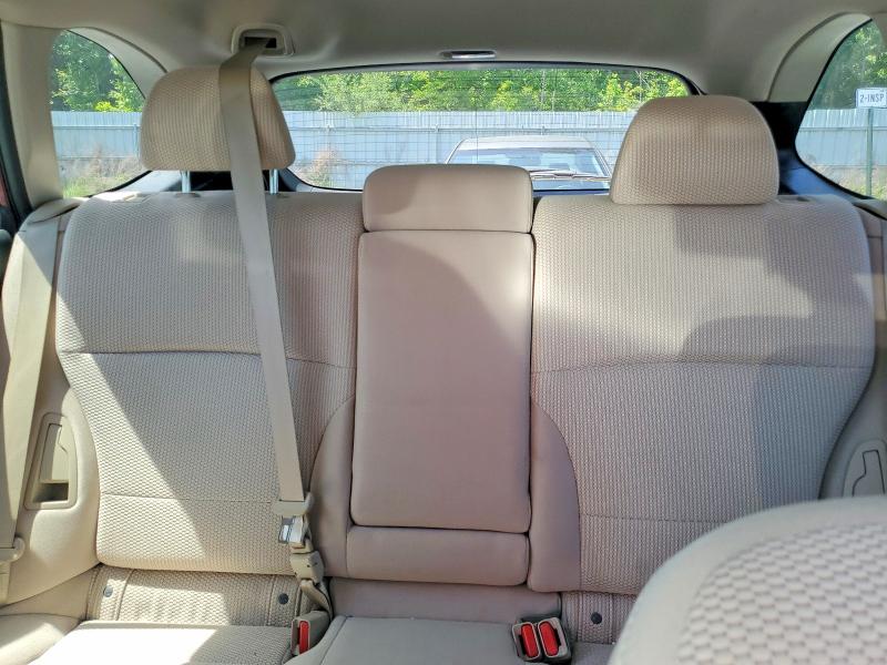 Продаж на аукціоні авто 2017 Subaru Outback, vin: 4S4BSADC3H3353917, номер лоту: 52455856