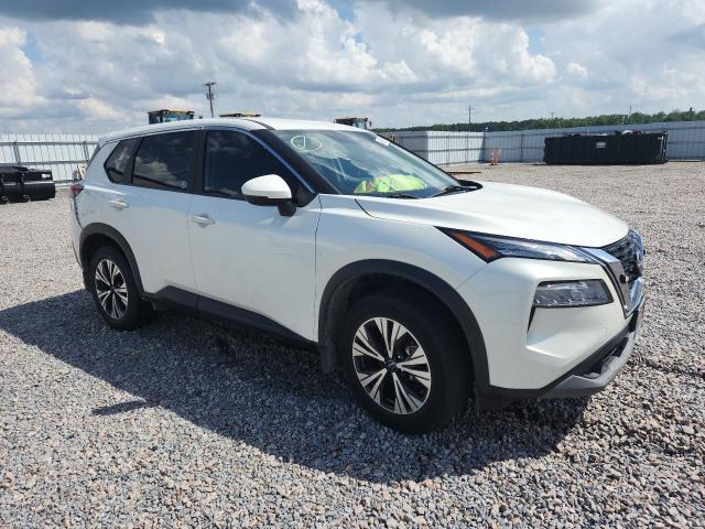 Продаж на аукціоні авто 2023 Nissan Rogue, vin: 5N1BT3BA8PC748863, номер лоту: 49989766