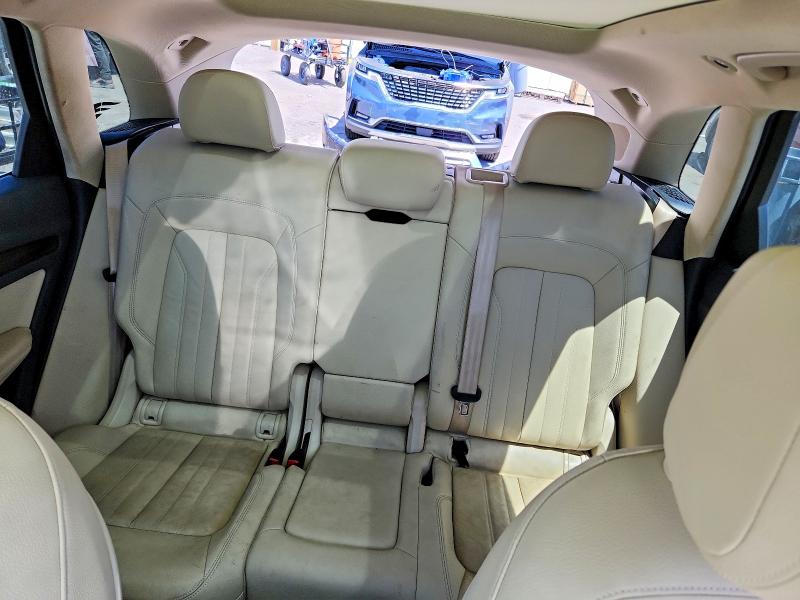 Aukcja sprzedaży 2020 Audi Q5, vin: WA1CNAFY4L2066815, numer aukcji: 52782756
