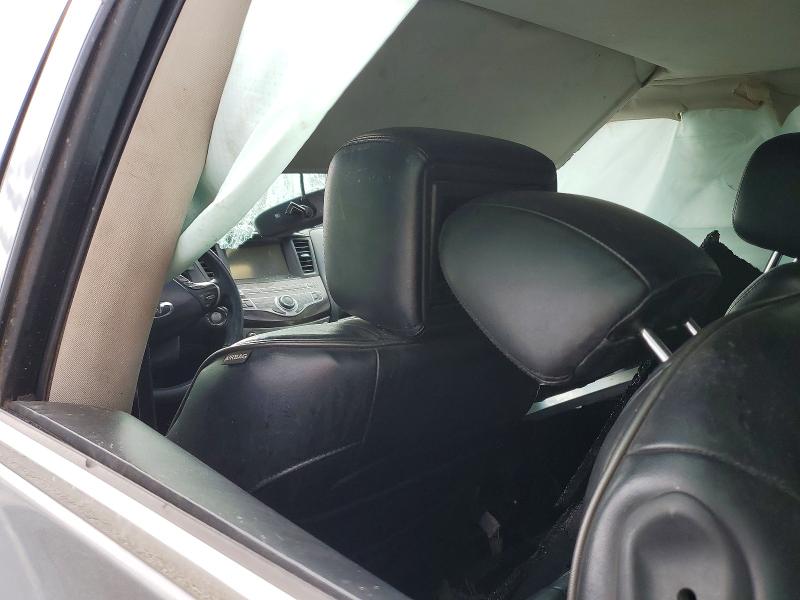 Продаж на аукціоні авто 2015 Infiniti Qx60, vin: 5N1AL0MN1FC508949, номер лоту: 52083056