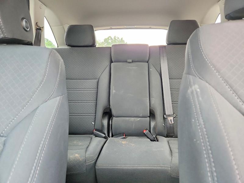 52743066 :رقم المزاد ، 5XYPG4A56LG680531 vin ، 2020 Kia Sorento مزاد بيع