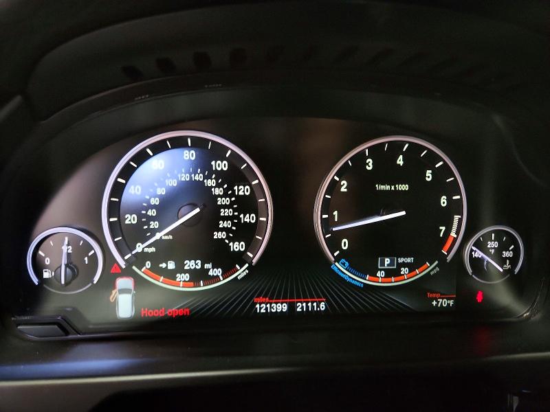 52877416 :رقم المزاد ، 5UXKR0C59G0P31072 vin ، 2016 Bmw X5 مزاد بيع