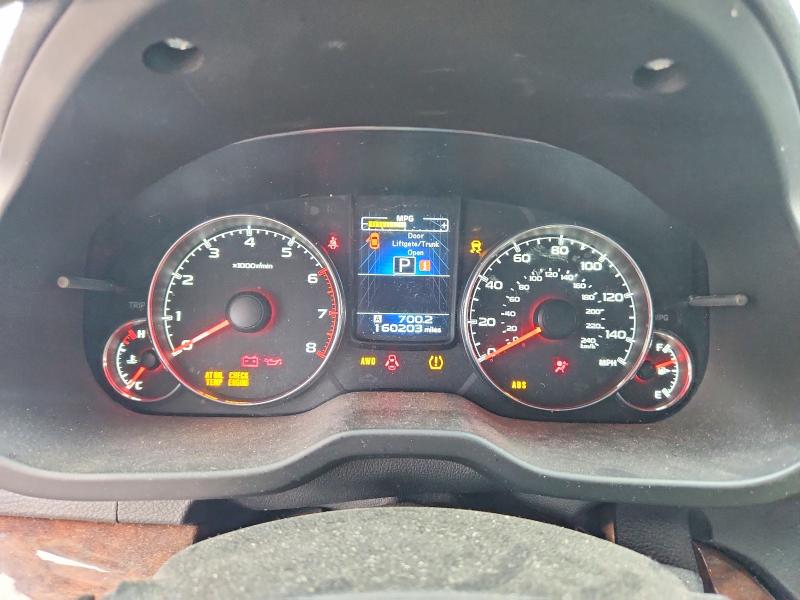 Продажа на аукционе авто 2013 Subaru Legacy, vin: 4S3BMCK6XD3037531, номер лота: 54784236
