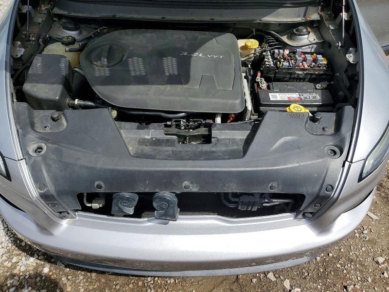 54955786 :رقم المزاد ، 1C4PJLDSXEW144054 vin ، 2014 Jeep Cherokee مزاد بيع