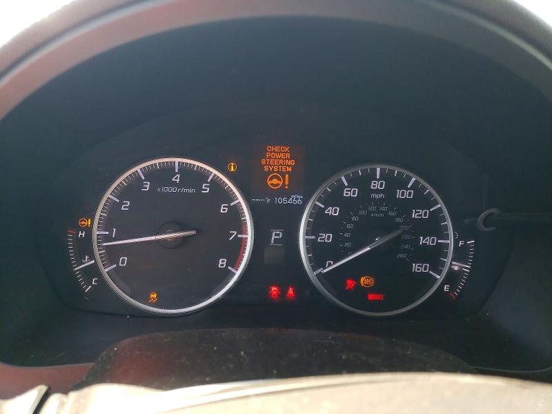 Aukcja sprzedaży 2014 Acura Ilx, vin: 19VDE1F3XEE003778, numer aukcji: 52350226