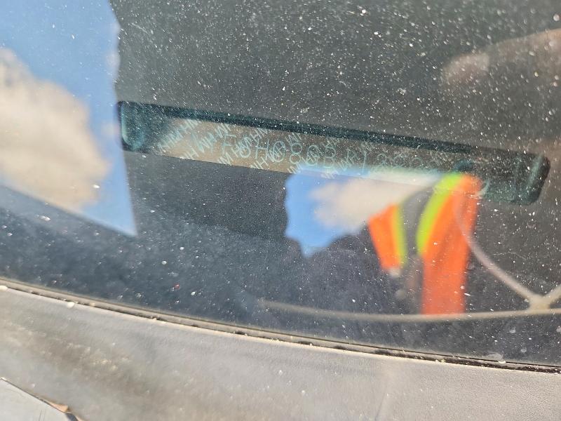 Aukcja sprzedaży 2016 Honda Pilot, vin: 5FNYF6H08GB112808, numer aukcji: 52056786