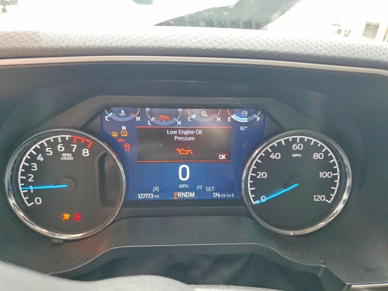 Aukcja sprzedaży 2021 Ford F150, vin: 1FTEW1C56MKE32488, numer aukcji: 55283216
