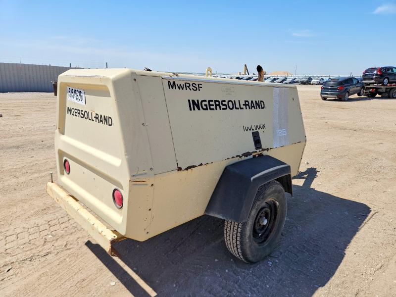 1996 Ingersoll-rand Unknown მანქანა იყიდება აუქციონზე, vin: 267136UGG327, აუქციონის ნომერი: 51515936