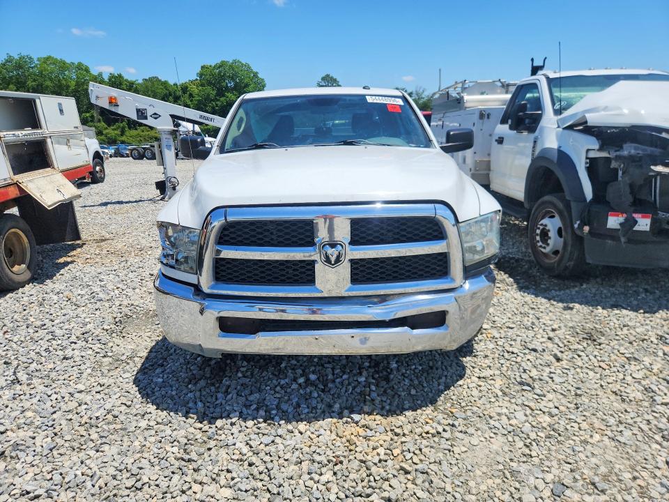 Aukcja sprzedaży 2013 Ram 2500, vin: 3C6TR4HT0DG590394, numer aukcji: 54448996