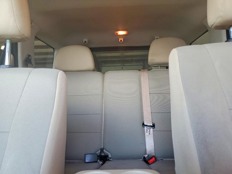 55008976 :رقم المزاد ، 1FMCU0D72CKA57829 vin ، 2012 Ford Escape مزاد بيع