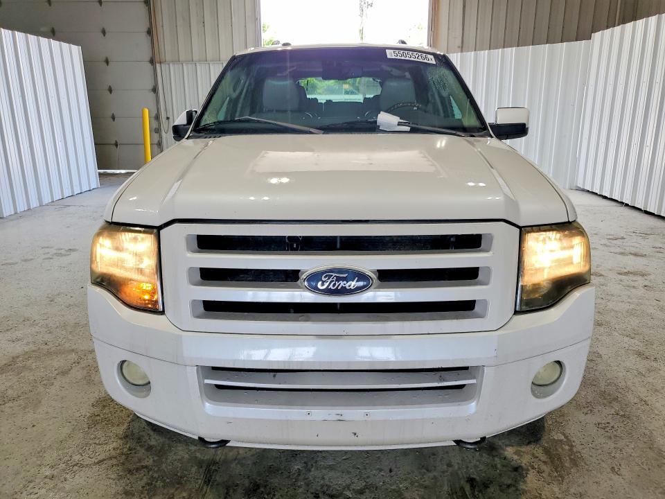 Aukcja sprzedaży 2010 Ford Expedition, vin: 1FMJK2A58AEA32831, numer aukcji: 55055266