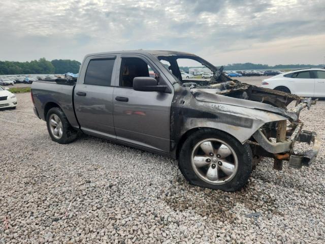 Aukcja sprzedaży 2013 Ram 1500, vin: 1C6RR7KT6DS533906, numer aukcji: 53064576
