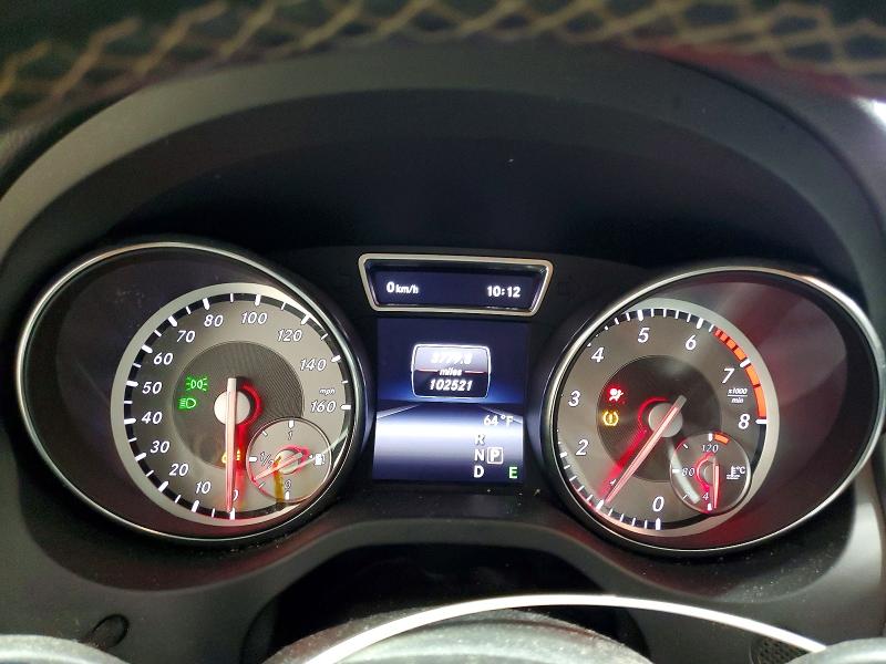 Продажа на аукционе авто 2014 Mercedes-benz Cla, vin: WDDSJ4GB9EN152878, номер лота: 52246936