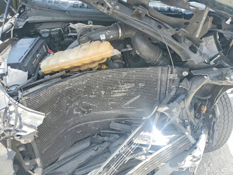 Aukcja sprzedaży 2016 Ford F150, vin: 1FTEW1EP5GFB64917, numer aukcji: 53475616