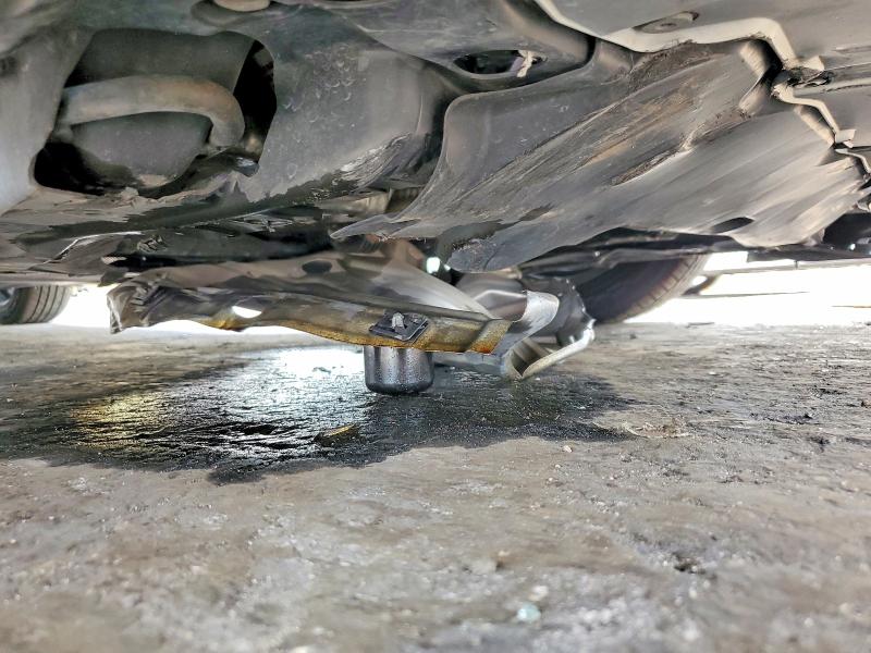 2021 Honda Civic Lx მანქანა იყიდება აუქციონზე, vin: 2HGFC2F69MH550387, აუქციონის ნომერი: 53201196