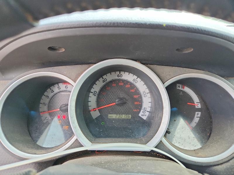 Продажа на аукционе авто 2012 Toyota Tacoma, vin: 5TFUX4EN8CX013602, номер лота: 52369336